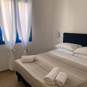 Le Gemme Marettimo